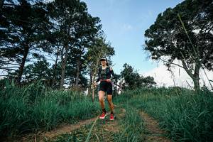 BIB: 
                            <button type="button" onclick="openModal(26042069)" class="btn btn-primary btn-sm float-right btn-popup" data-toggle="modal" data-target=".modal-high-quality">
                        <i class="fas fa-shopping-cart"></i> Add to Cart
                    </button>
                                            <button type="button" onclick="isThisMe(26042069, true)" class="btn btn-success btn-sm float-right btn-popup btn-isme hidden" data-toggle="tooltip" data-placement="bottom" title="นี่คือรูปของคุณใช่ไหม คลิกที่นี่เพื่อเอาเข้าอัลบั้ม">
                        <i class="fas fa-plus"></i> Add to album
                    </button>
                    <button type="button" onclick="isThisMe(26042069, false)" class="btn btn-warning btn-sm float-right btn-popup btn-isnotme hidden">
                        <i class="fas fa-ban"></i> Remove from album
                    </button>